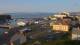 Stykkishólmur 14.06.2025 21:31