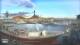 Vestmannaeyjar 08.06.2025 21:31