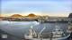 Vestmannaeyjar 06.07.2025 21:30