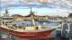Vestmannaeyjar 14.06.2025 21:31