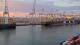 Rotterdam 29.04.2025 21:31