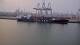 Rotterdam 08.06.2025 21:31