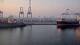 Rotterdam 29.04.2025 21:31