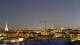 Turin 30.04.2025 21:31