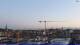 Turin 09.07.2025 21:30