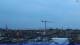 Turin 22.05.2025 21:31