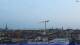 Turin 14.06.2025 21:31