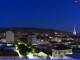 Turin 30.04.2025 21:31