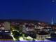 Turin 30.04.2025 21:31