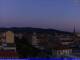 Turin 10.07.2025 21:30