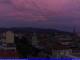 Torino 01.07.2025 21:31