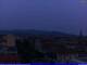 Turín 08.06.2025 21:31