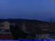 Turin 05.07.2025 21:31