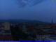 Turin 14.06.2025 21:31