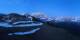 Villars-sur-Ollon 30.04.2025 21:28