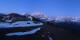 Villars-sur-Ollon 30.04.2025 21:28