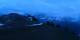 Villars-sur-Ollon 15.03.2025 21:28