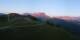 Villars-sur-Ollon 10.07.2025 21:28