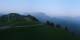 Villars-sur-Ollon 08.06.2025 21:28