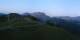 Villars-sur-Ollon 14.07.2025 21:28