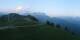Villars-sur-Ollon 03.07.2025 21:28