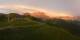 Villars-sur-Ollon 22.06.2025 21:28