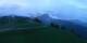 Villars-sur-Ollon 19.05.2025 21:28