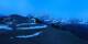 Villars-sur-Ollon 29.04.2025 21:28