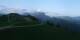 Villars-sur-Ollon 14.06.2025 21:28