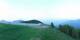 Morgins 14.06.2025 21:28