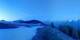 Morgins 30.04.2025 21:28