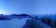 Morgins 30.04.2025 21:28