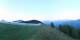 Morgins 09.07.2025 21:28