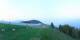Morgins 08.06.2025 21:28