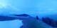 Morgins 19.03.2025 21:28