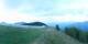 Morgins 05.07.2025 21:28