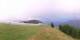 Morgins 06.07.2025 21:28