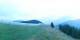 Morgins 07.07.2025 21:28