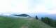 Morgins 26.06.2025 21:28
