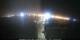Swakopmund 30.04.2025 21:49