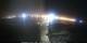 Swakopmund 30.04.2025 21:49