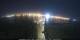 Swakopmund 09.07.2025 21:49