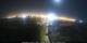 Swakopmund 11.07.2025 21:49