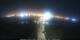 Swakopmund 08.06.2025 21:49