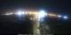 Swakopmund 08.06.2025 21:49