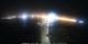 Swakopmund 20.05.2025 21:49