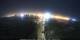 Swakopmund 10.05.2025 21:49