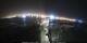 Swakopmund 29.04.2025 21:49