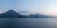 Merligen 14.06.2025 21:28