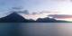 Merligen 09.07.2025 21:28